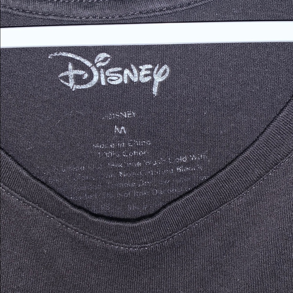 Tank Top - Picture 4 of 6